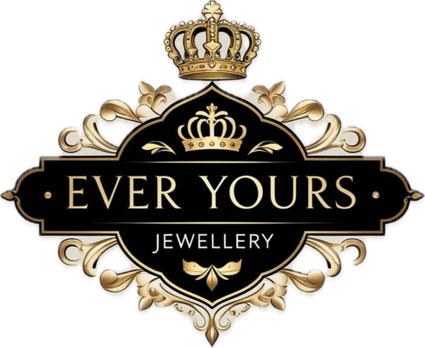 EverYours Jewellery